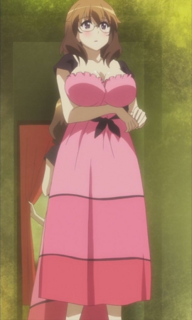 個別 Anime 僕h 大倉美菜 の写真 画像 Pema S Fotolife 個別 Anime 僕h 大倉美菜 の写真 画像 Pema S Fotolife