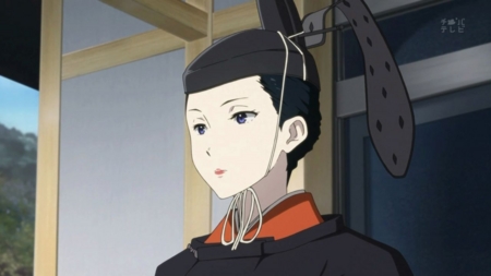 個別 Anime 氷菓 入須冬実 和もの 生き雛 の写真 画像 Pema S Fotolife 個別 Anime 氷菓 入須冬実 和もの 生き雛 の写真 画像 Pema S Fotolife