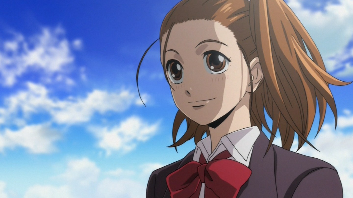 個別 Anime ファイ ブレイン 井藤ノノハ の写真 画像 Pema S Fotolife 個別 Anime ファイ ブレイン 井藤ノノハ の写真 画像 Pema S Fotolife