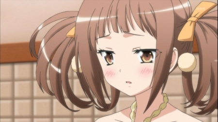 個別 Anime 中妹 神凪雅 の写真 画像 Pema S Fotolife