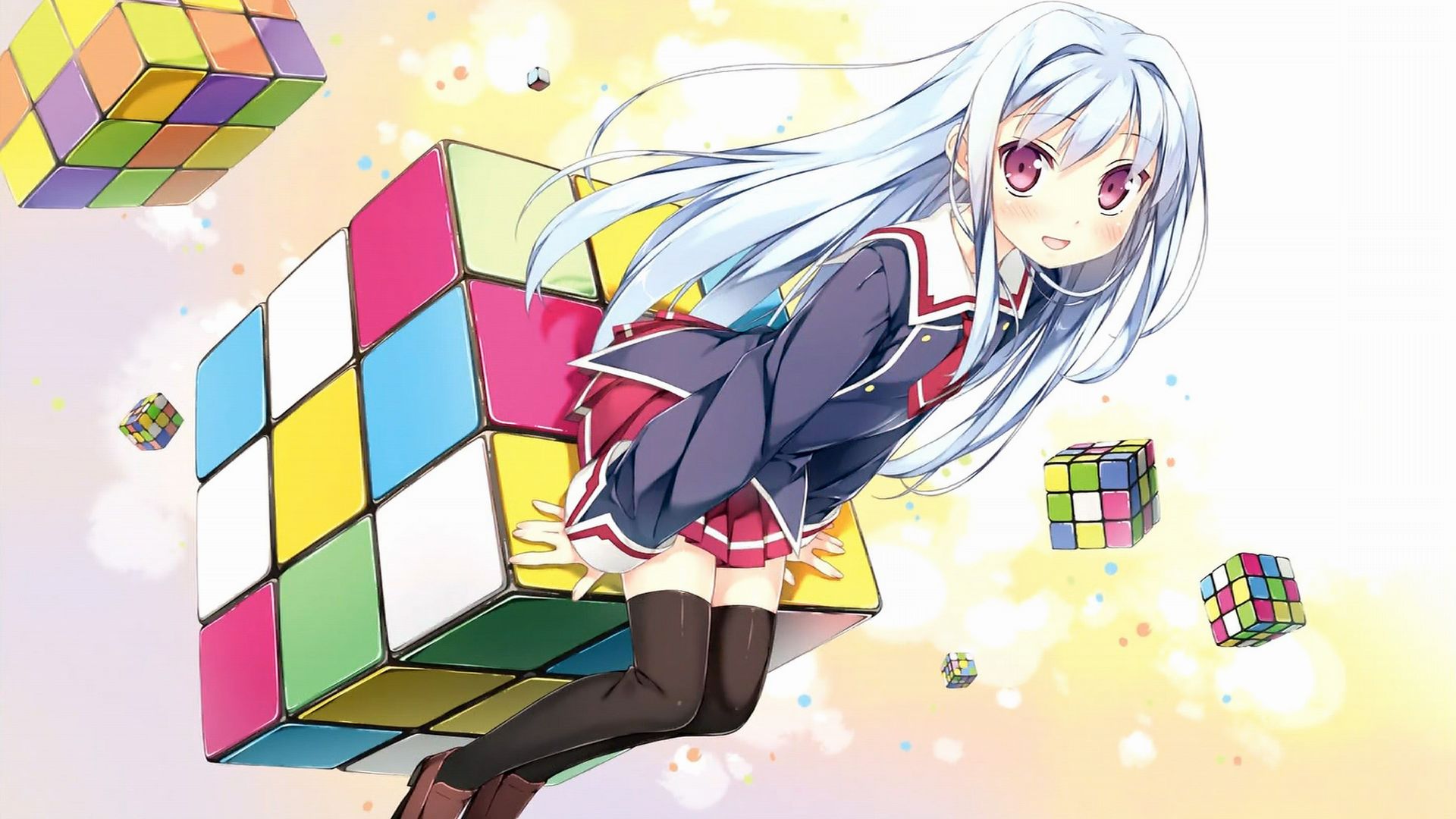 個別 Anime C3 エンドカード 提供 フィアキューブリック 溝口ケージ の写真 画像 Pema S Fotolife 個別 Anime C3 エンドカード 提供 フィアキューブリック 溝口ケージ の写真 画像 Pema S Fotolife