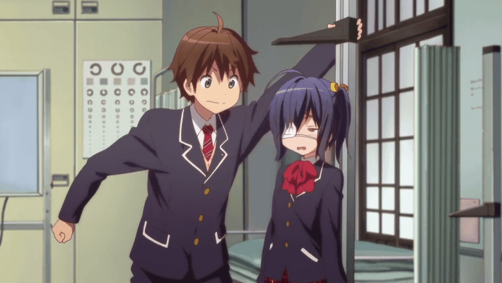 見たことあるアニメ一覧 Unkind Catの趣味箱