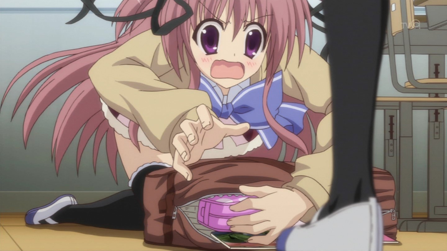 個別 Anime えびてん 金森羽片 の写真 画像 Pema S Fotolife 個別 Anime えびてん 金森羽片 の写真 画像 Pema S Fotolife