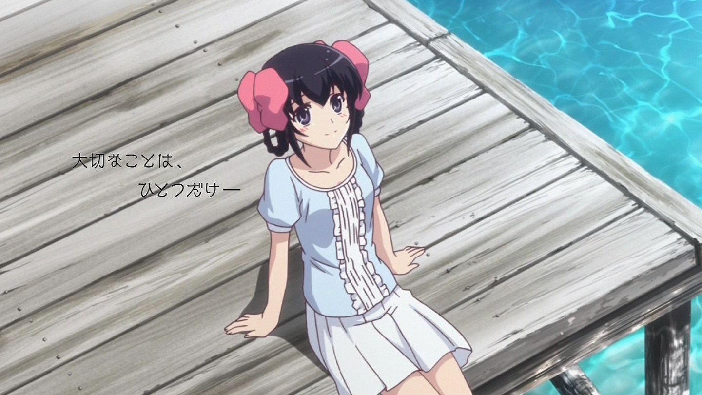 個別 Anime 神のみぞ知るセカイ 鮎川天理 の写真 画像 Pema S Fotolife 個別 Anime 神のみぞ知るセカイ 鮎川天理 の写真 画像 Pema S Fotolife