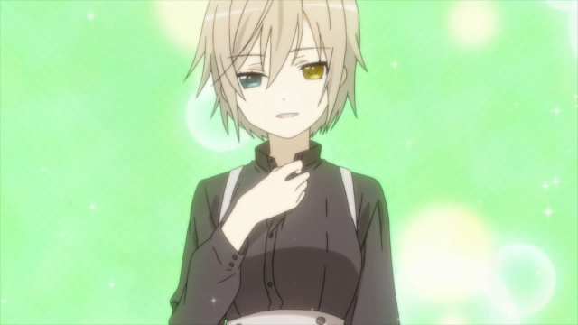 個別 Anime 妖狐 僕ss 御狐神双熾 の写真 画像 Pema S Fotolife 個別 Anime 妖狐 僕ss 御狐神双熾 の写真 画像 Pema S Fotolife