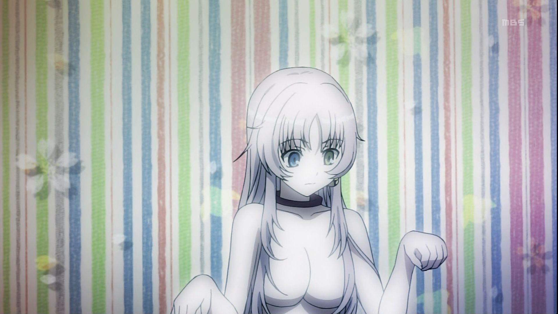 個別 Anime K ネコ の写真 画像 Pema S Fotolife