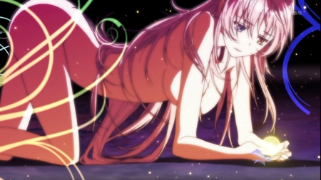 個別 Anime K ネコ の写真 画像 Pema S Fotolife 個別 Anime K ネコ の写真 画像 Pema S Fotolife