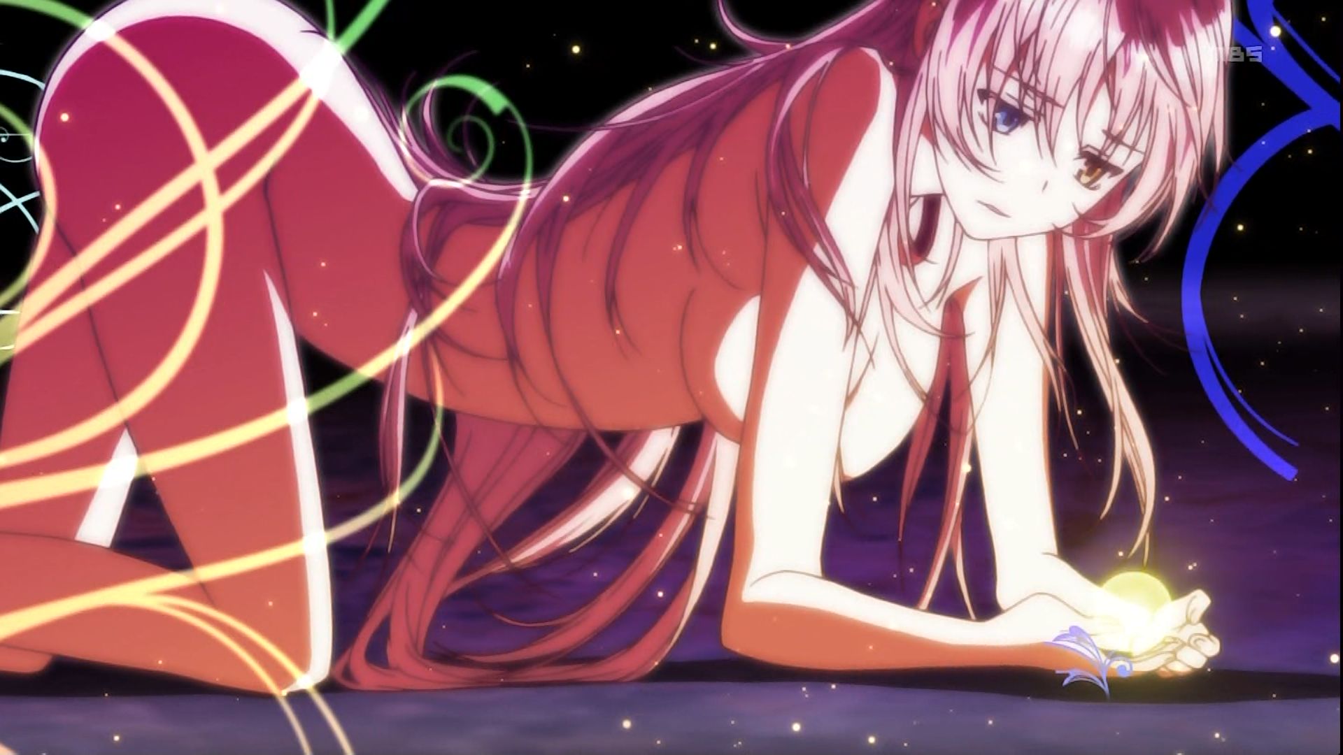 個別 Anime K ネコ の写真 画像 Pema S Fotolife
