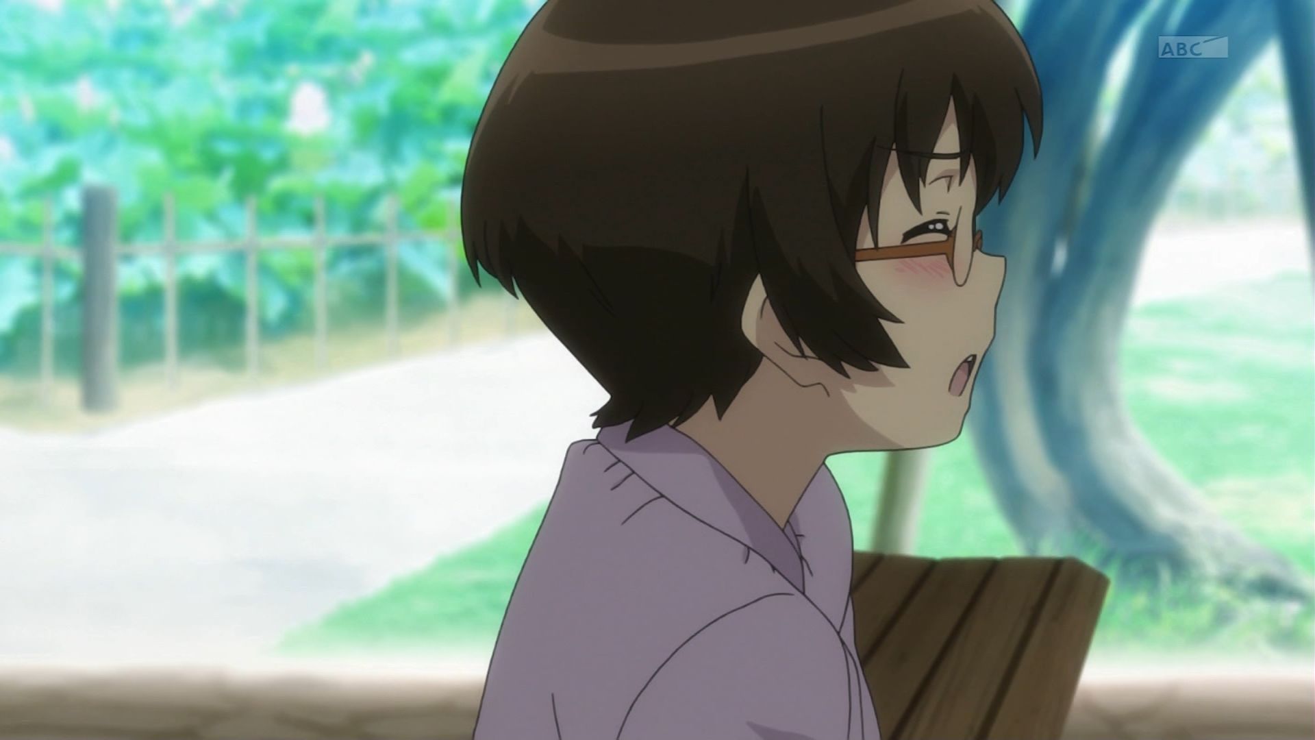 個別 Anime 俺妹 田村麻奈実 の写真 画像 Pema S Fotolife