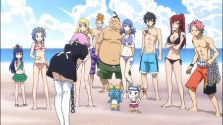 個別 Anime Fairy Tail ルーシィ レビィ マグガーデン ウェンディ マーベル エルザ バルゴ 水着 の写真 画像 Pema S Fotolife 個別 Anime Fairy Tail ルーシィ レビィ マグガーデン ウェンディ マーベル エルザ バルゴ 水着 の写真 画像 Pema S Fotolife
