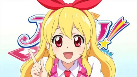 アイカツ初代キャラ】初代 アイカツ カード 排出版 まとめ売り Amazon