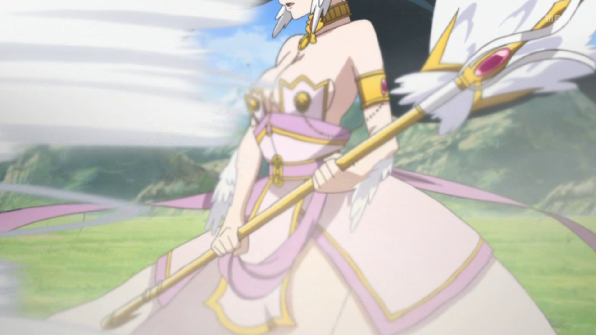 個別 Anime マギ 練白瑛 おっぱい の写真 画像 Pema S Fotolife 個別 Anime マギ 練白瑛 おっぱい の写真 画像 Pema S Fotolife