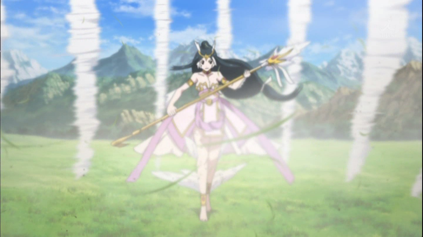 個別 Anime マギ 練白瑛 の写真 画像 Pema S Fotolife 個別 Anime マギ 練白瑛 の写真 画像 Pema S Fotolife