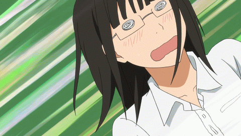 個別 Anime Gif となりの怪物くん 大島千づる ぐるぐる目 くるくる の写真 画像 Pema S Fotolife 個別 Anime Gif となりの怪物くん 大島千づる ぐるぐる目 くるくる の写真 画像 Pema S Fotolife