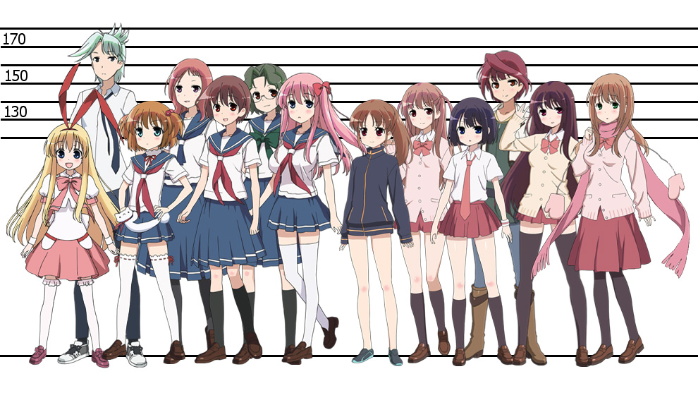 個別 Anime 咲 Saki 咲 Saki 資料 身長 宮永咲 清澄 高鴨穏乃 阿知賀女子 天江衣 井上純 の写真 画像 Pema S Fotolife 個別 Anime 咲 Saki 咲 Saki 資料 身長 宮永咲 清澄 高鴨穏乃 阿知賀女子 天江衣 井上純 の写真 画像 Pema S Fotolife