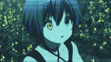 個別 Anime Gif 中二病gif 中二病でも恋がしたい 中二病バトル 小鳥遊六花 小鳥遊十花 ビンタ の写真 画像 Pema S Fotolife 個別 Anime Gif 中二病gif 中二病でも恋がしたい 中二病バトル 小鳥遊六花 小鳥遊十花 ビンタ の写真 画像 Pema S Fotolife