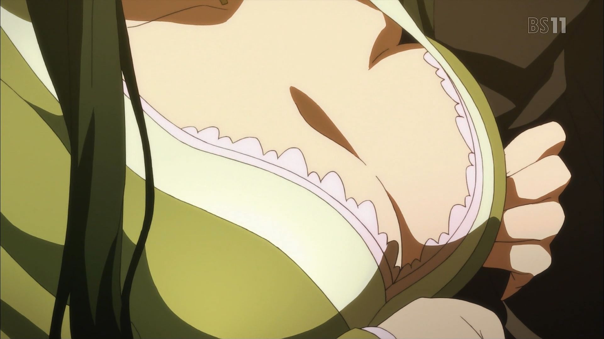 個別 Anime Sao サクヤ Sao おっぱい あててる の写真 画像 Pema S Fotolife 個別 Anime Sao サクヤ Sao おっぱい あててる の写真 画像 Pema S Fotolife