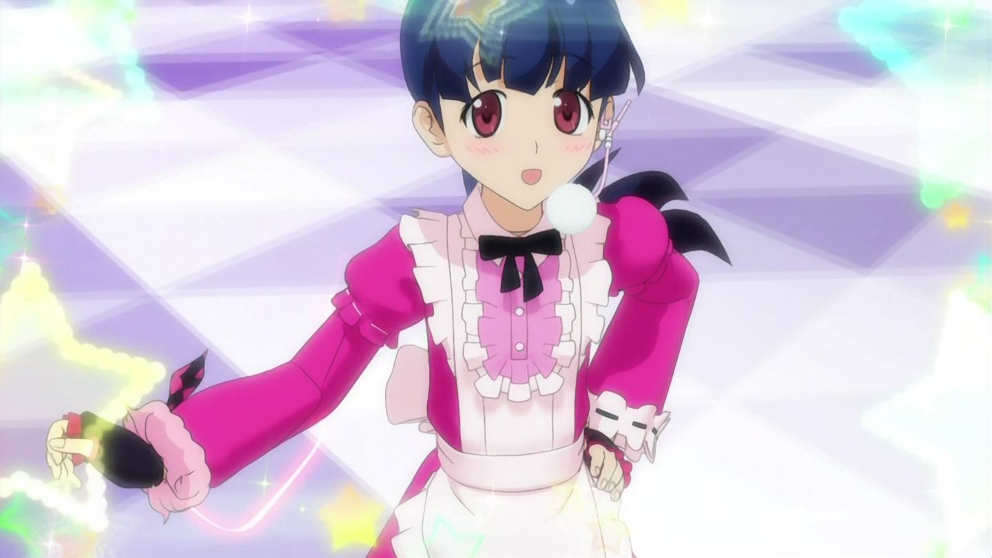 個別 Anime プリティーリズム 大瑠璃あやみ の写真 画像 Pema S Fotolife 個別 Anime プリティーリズム 大瑠璃あやみ の写真 画像 Pema S Fotolife