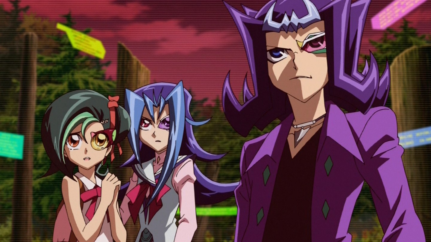 Picture background