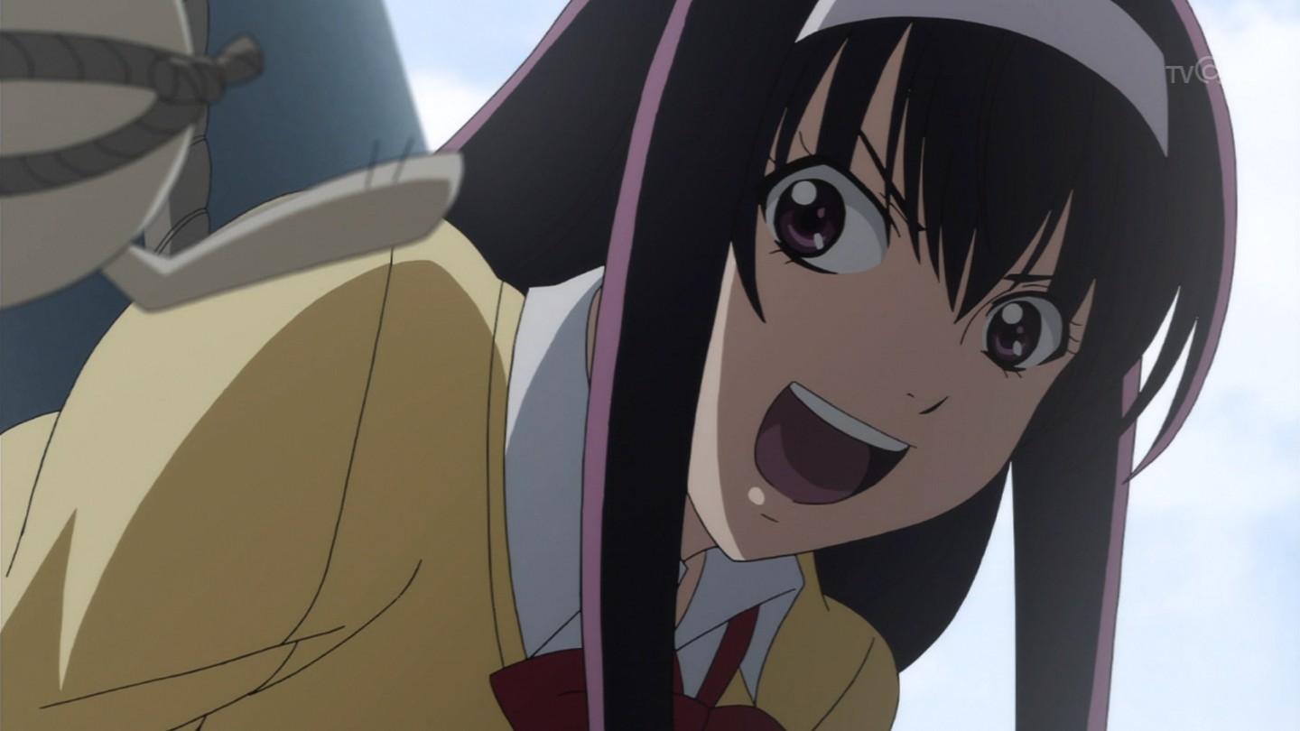 個別 Anime Code Breaker 桜小路桜 拘束 の写真 画像 Pema S Fotolife 個別 Anime Code Breaker 桜小路桜 拘束 の写真 画像 Pema S Fotolife