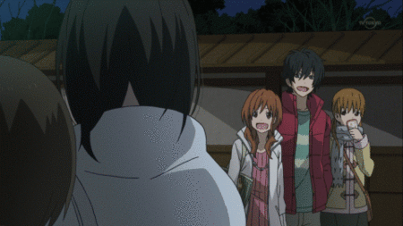 個別 Anime Gif となりの怪物くんgif となりの怪物くん 夏目あさ子 大島千づる 迫る びくっ の写真 画像 Pema S Fotolife 個別 Anime Gif となりの怪物くんgif となりの怪物くん 夏目あさ子 大島千づる 迫る びくっ の写真 画像 Pema S Fotolife
