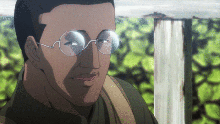 個別 Gif ヨルムンガンドgif ヨルムンガンド ワイリ の写真 画像 Pema S Fotolife 個別 Gif ヨルムンガンドgif ヨルムンガンド ワイリ の写真 画像 Pema S Fotolife