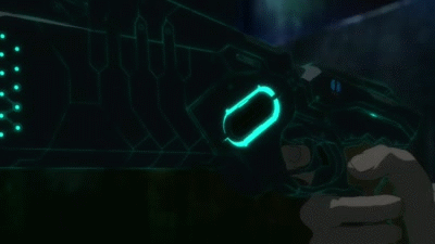個別 Gif Psycho Passgif Psycho Pass ドミネーター の写真 画像 Pema S Fotolife 個別 Gif Psycho Passgif Psycho Pass ドミネーター の写真 画像 Pema S Fotolife