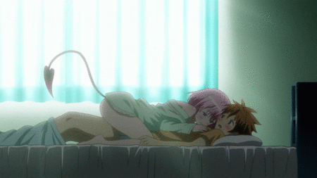 個別 Gif Toloveるgif Toloveる モモ Toloveる 擬似 の写真 画像 Pema S Fotolife 個別 Gif Toloveるgif Toloveる モモ Toloveる 擬似 の写真 画像 Pema S Fotolife
