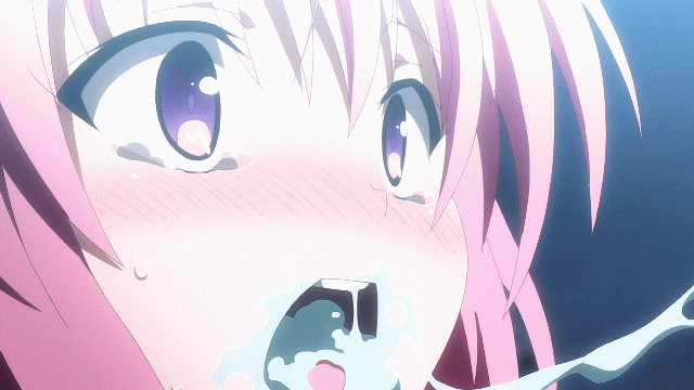 個別 Gif Toloveるgif Toloveる モモ Toloveる モモアイス ぶっかけ の写真 画像 Pema S Fotolife