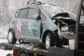 20130102181436