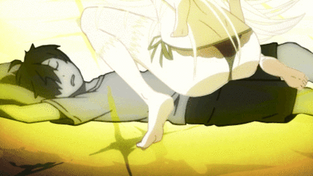 個別 Gif 物語シリーズgif 化物語 猫物語 化物語ネタ 羽川翼 ブラック羽川 お尻 擬似 の写真 画像 Pema S Fotolife 個別 Gif 物語シリーズgif 化物語 猫物語 化物語ネタ 羽川翼 ブラック羽川 お尻 擬似 の写真 画像 Pema S Fotolife