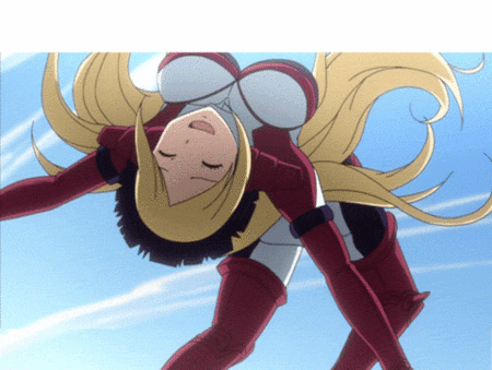 個別 Gif Fairy Tailgif Fairy Tail ジェニー リアライト おっぱい の写真 画像 Pema S Fotolife 個別 Gif Fairy Tailgif Fairy Tail ジェニー リアライト おっぱい の写真 画像 Pema S Fotolife