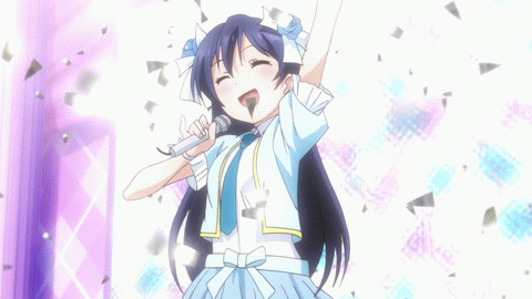 個別 Gif ラブライブ Gif ラブライブ 園田海未 弓道 の写真 画像 Pema S Fotolife 個別 Gif ラブライブ Gif ラブライブ 園田海未 弓道 の写真 画像 Pema S Fotolife