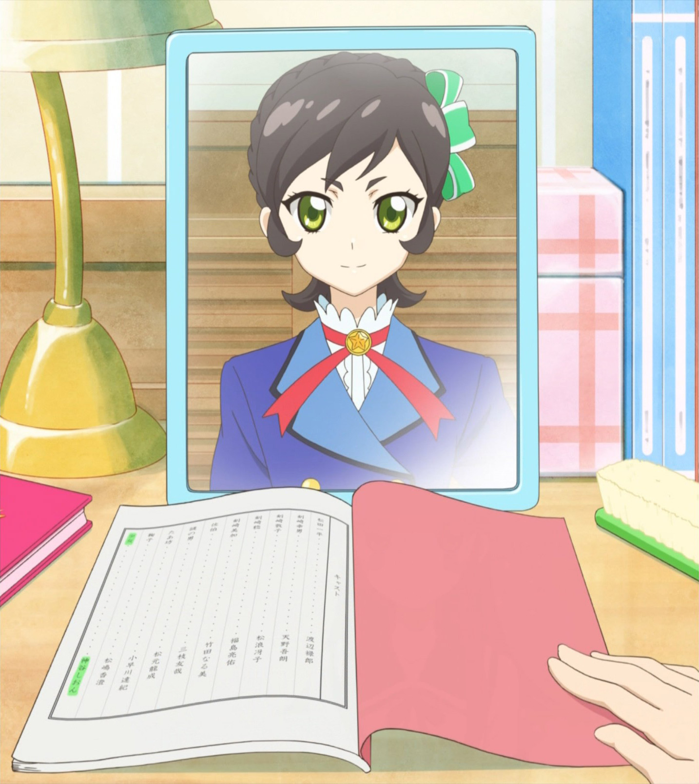 個別 アイカツ 神谷しおん の写真 画像 Pema S Fotolife 個別 アイカツ 神谷しおん の写真 画像 Pema S Fotolife