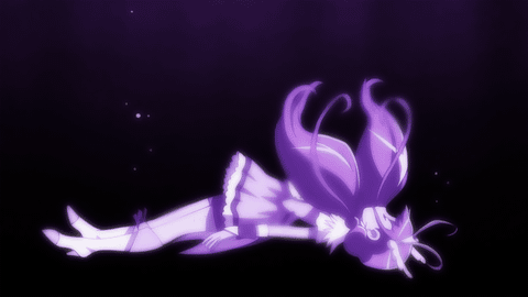 個別 Gif スマプリgif スマイルプリキュア 絶望顔 スマプリ 星空みゆき 沈む の写真 画像 Pema S Fotolife