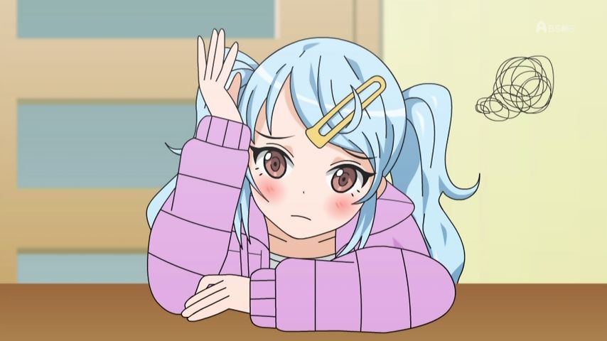 個別 僕の妹は大阪おかん 石原浪花 の写真 画像 Pema S Fotolife