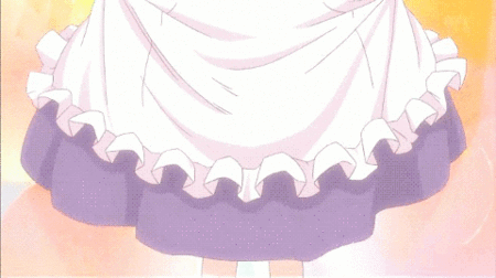 遠曆熟女  淫乱 無修正   GIF