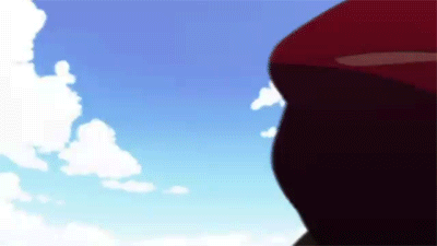 個別 Gif グレンラガンgif グレンラガン ヨーコ の写真 画像 Pema S Fotolife 個別 Gif グレンラガンgif グレンラガン ヨーコ の写真 画像 Pema S Fotolife