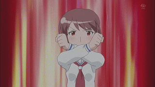 個別 Gif 琴浦さんgif 琴浦さん 森谷ヒヨリ ろうそく の写真 画像 Pema S Fotolife 個別 Gif 琴浦さんgif 琴浦さん 森谷ヒヨリ ろうそく の写真 画像 Pema S Fotolife