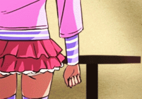 個別 Gif ドキプリgif ドキドキプリキュア ドキプリネタ 相田マナ ミニスカート ぱんつ の写真 画像 Pema S Fotolife