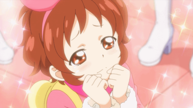 個別 Gif アイカツ Gif アイカツ 星宮らいち 女装 ショタ うるうる キラキラ の写真 画像 Pema S Fotolife 個別 Gif アイカツ Gif アイカツ 星宮らいち 女装 ショタ うるうる キラキラ の写真 画像 Pema S Fotolife