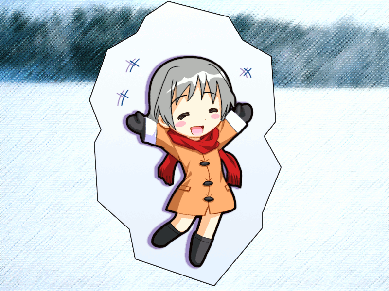 個別 Gif ストパンgif ストパン ストパンネタ アリスソフト起動コラ サーニャ の写真 画像 Pema S Fotolife
