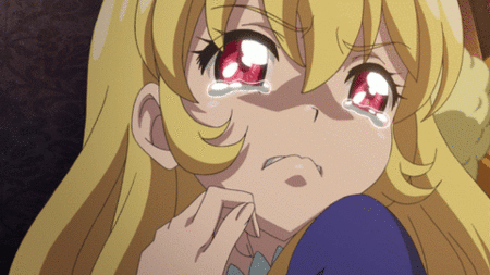 個別 Gif アイカツ Gif アイカツ 星宮いちご 涙目 の写真 画像 Pema S Fotolife 個別 Gif アイカツ Gif アイカツ 星宮いちご 涙目 の写真 画像 Pema S Fotolife