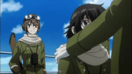 個別 Gif The Unlimited 兵部京介gif The Unlimited 兵部京介 ショタ 蕾見不二子 の写真 画像 Pema S Fotolife 個別 Gif The Unlimited 兵部京介gif The Unlimited 兵部京介 ショタ 蕾見不二子 の写真 画像 Pema S Fotolife