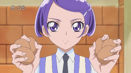 個別 Gif ドキプリgif ドキドキプリキュア 剣崎真琴 の写真 画像 Pema S Fotolife 個別 Gif ドキプリgif ドキドキプリキュア 剣崎真琴 の写真 画像 Pema S Fotolife
