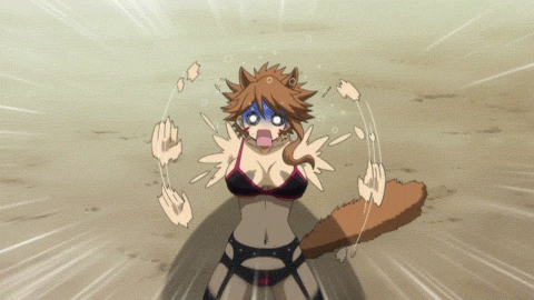 個別 Gif Fairy Tailgif Fairy Tail ミリアーナ の写真 画像 Pema S Fotolife 個別 Gif Fairy Tailgif Fairy Tail ミリアーナ の写真 画像 Pema S Fotolife
