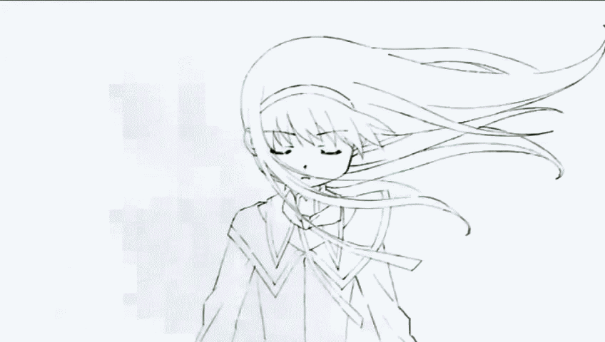 個別 Gif まどマギgif まどか マギカ 暁美ほむら の写真 画像 Pema S Fotolife 個別 Gif まどマギgif まどか マギカ 暁美ほむら の写真 画像 Pema S Fotolife