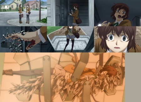 個別 ガンダム00 ガンダム00劇 A Wakening Of の写真 画像 Pema S Fotolife