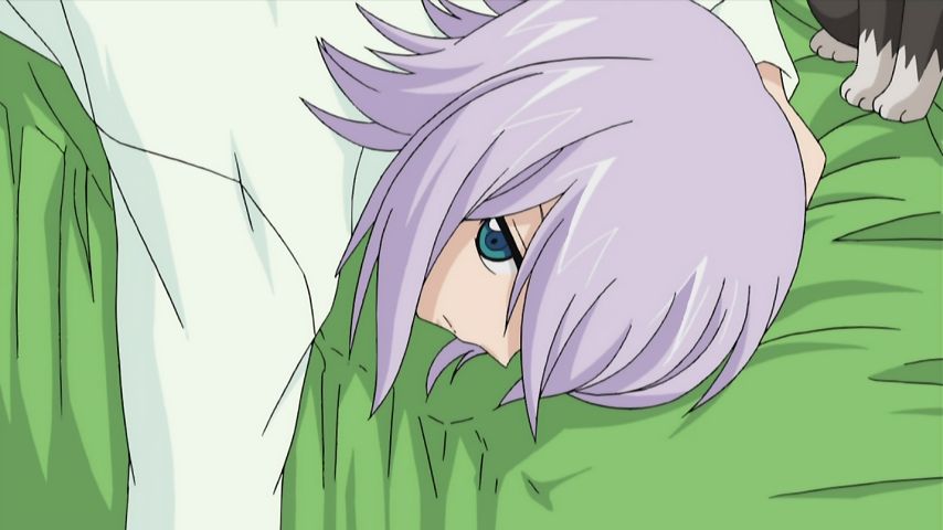 個別「[ヴァンガード]」の写真、画像 pema's fotolife