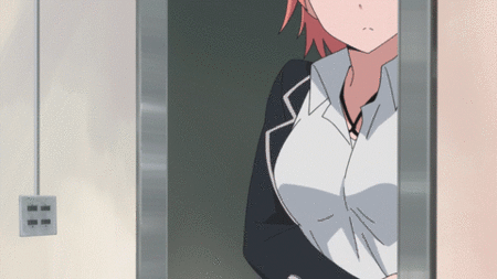 乳首が 出るアニメ _ 乳首が見えるアニメ・コミックwiki – SZHSO